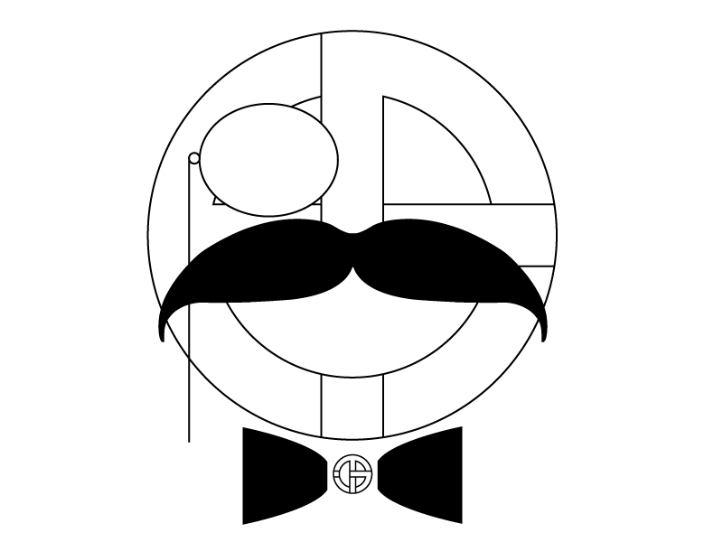Mr Pleater