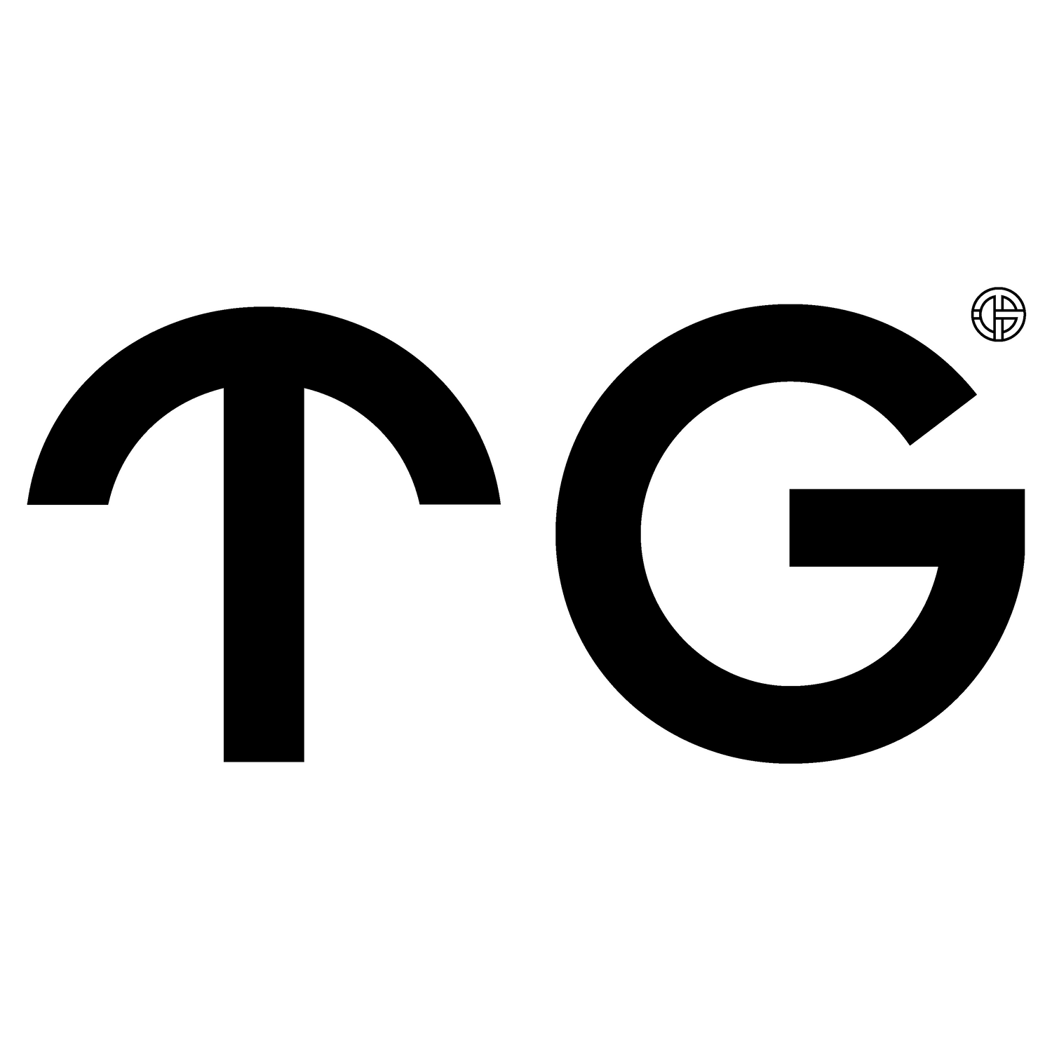T&G Logo