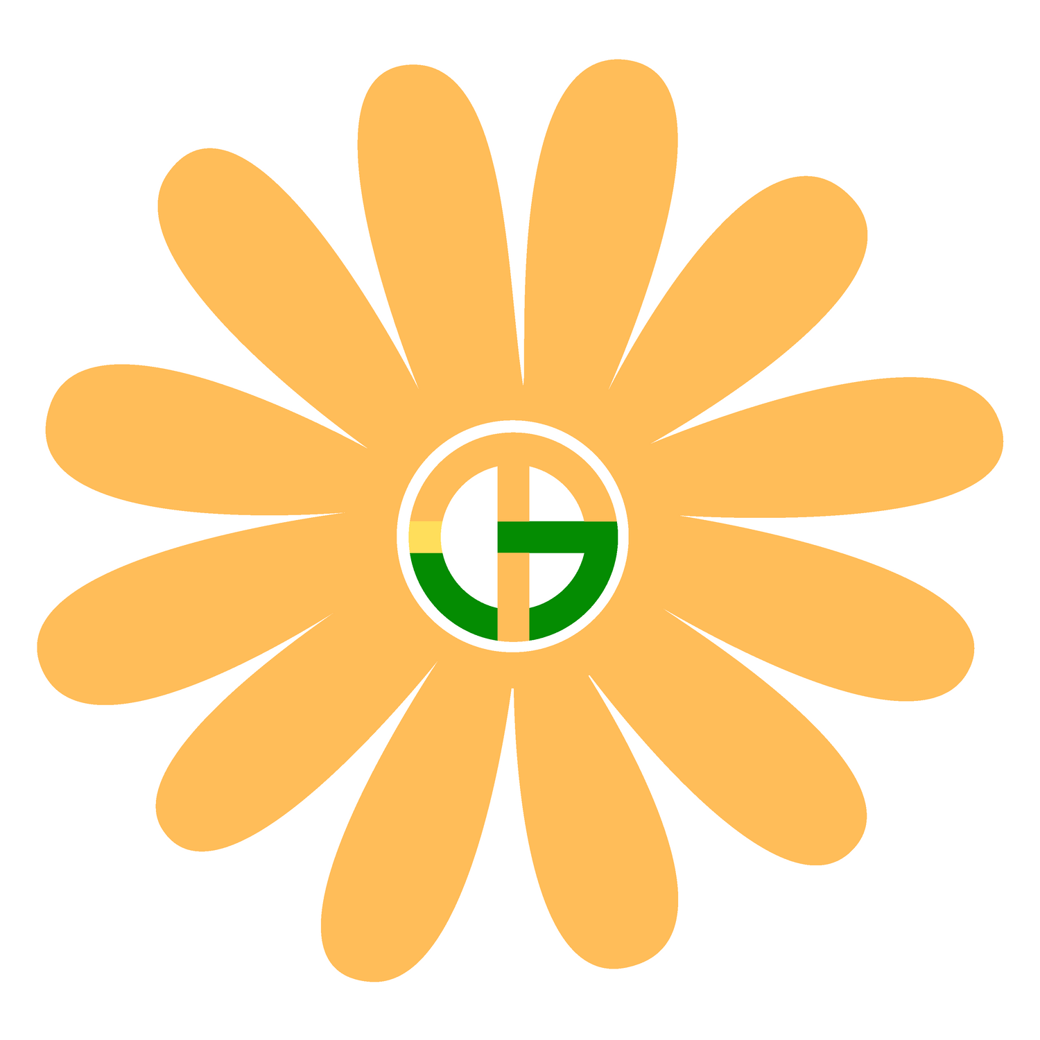 TONY Gerbera