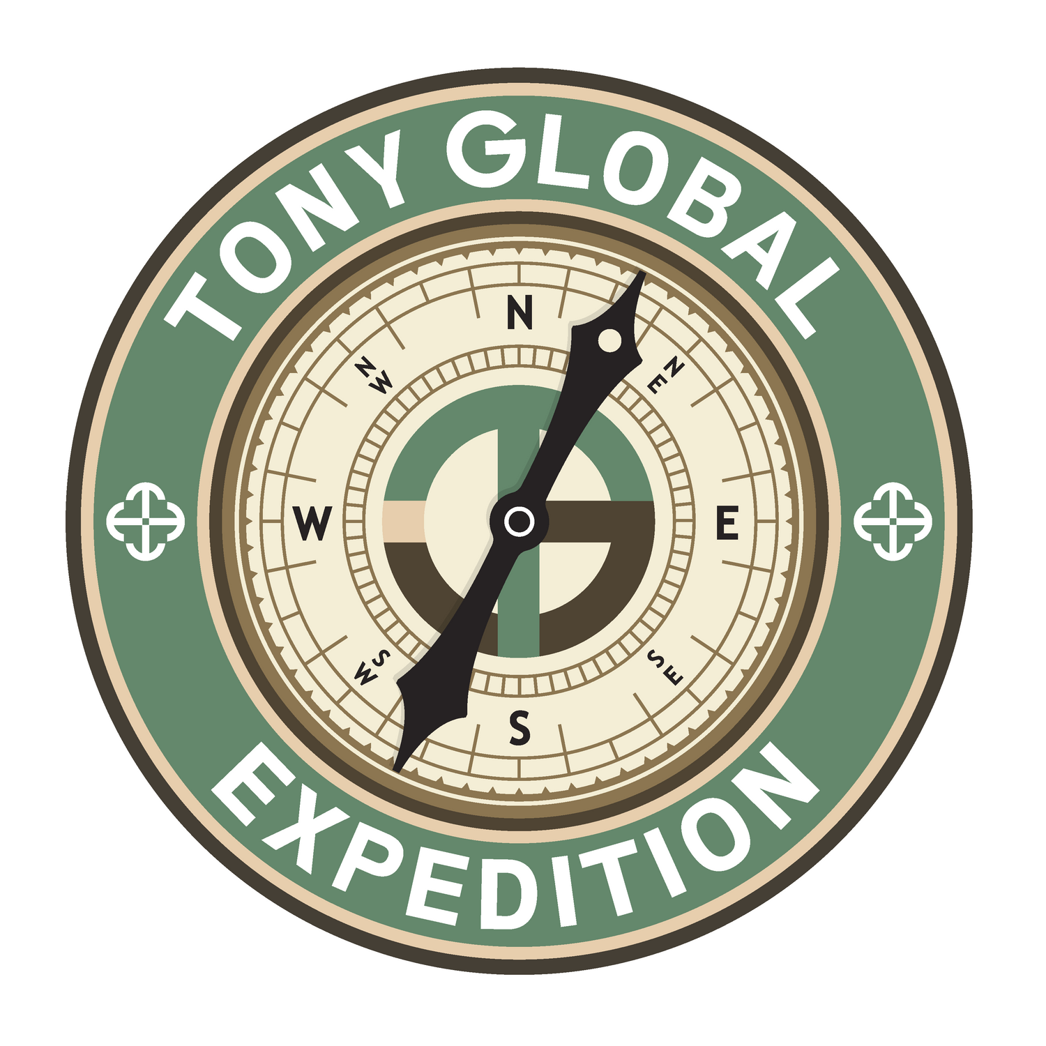 TONY Global