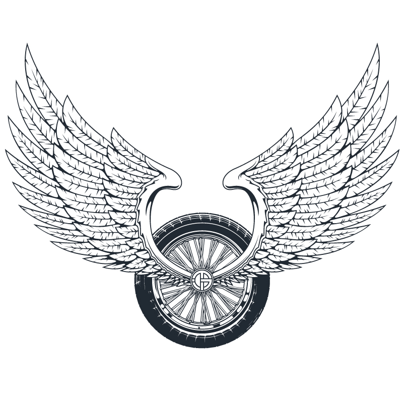 TONY Garage
