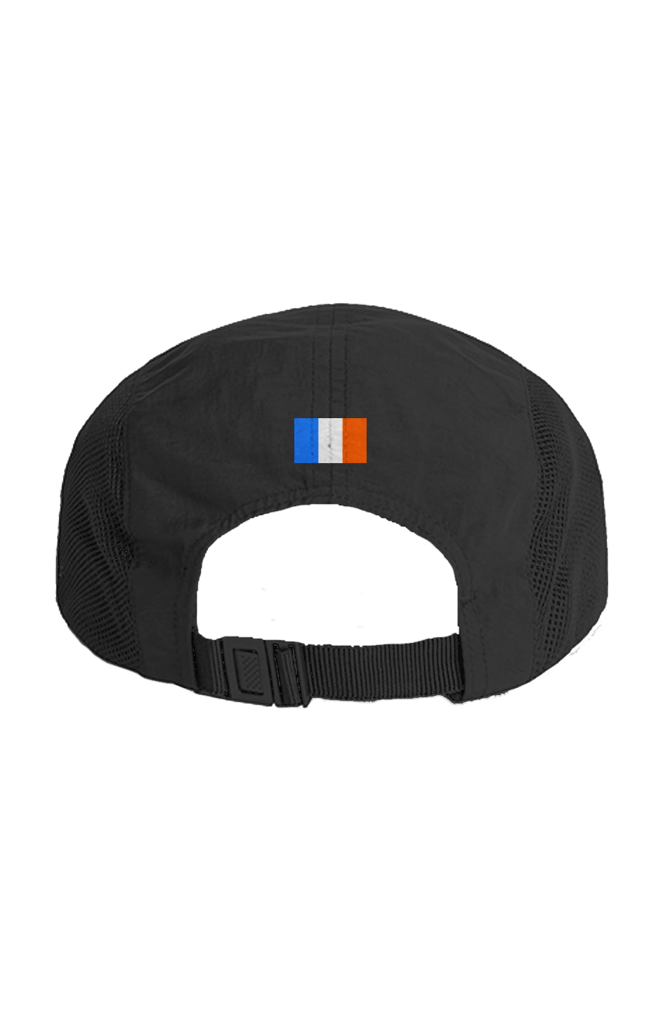 TONY Glory 2 five panel cap, featuring the TONY Gl