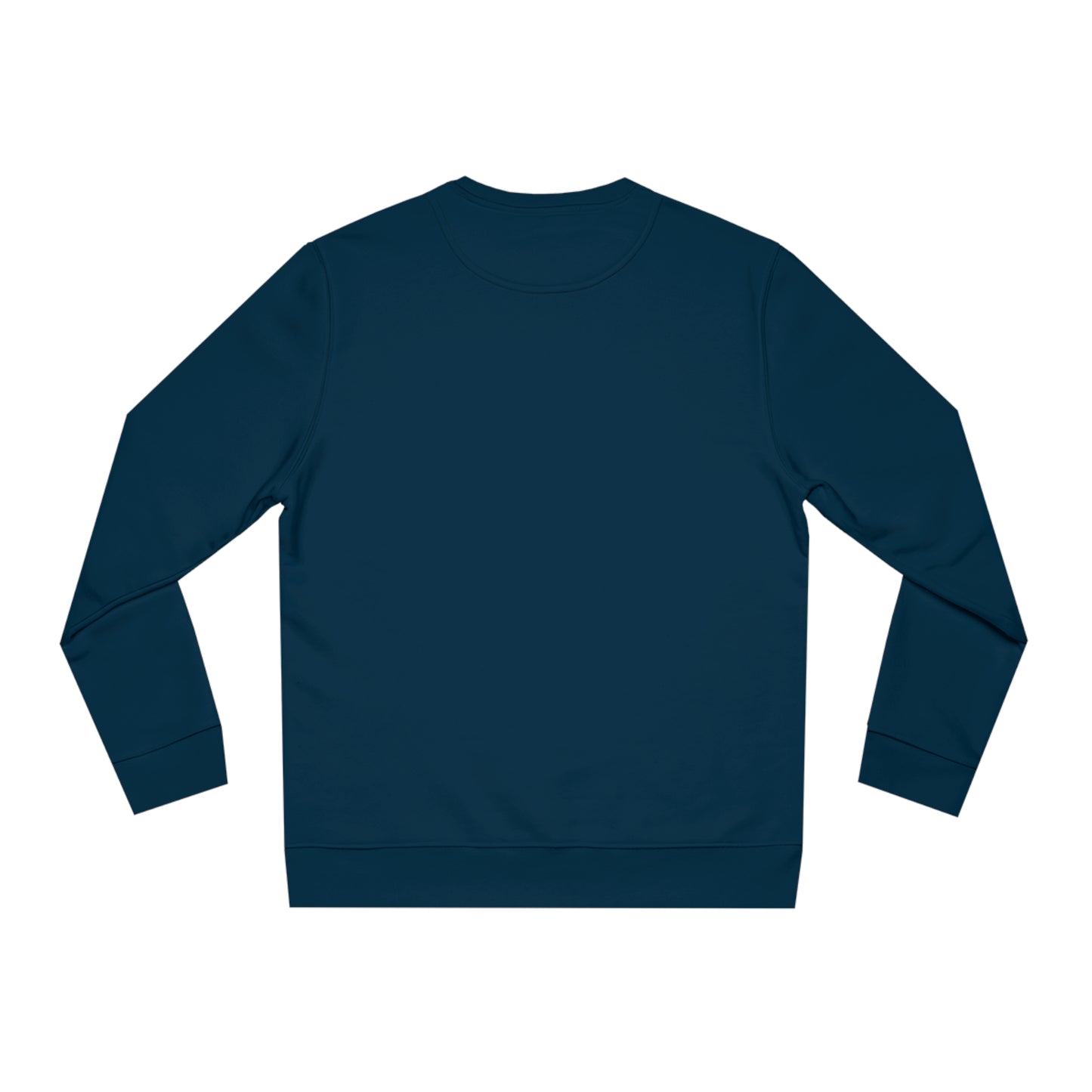 TONY G Unisex Changer Sweatshirt, featuring the TONY G Heart design